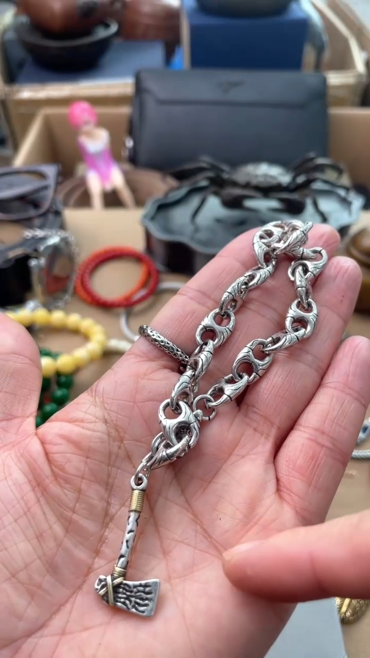 【闪购商品】瓷片永华世家亭亭总铺