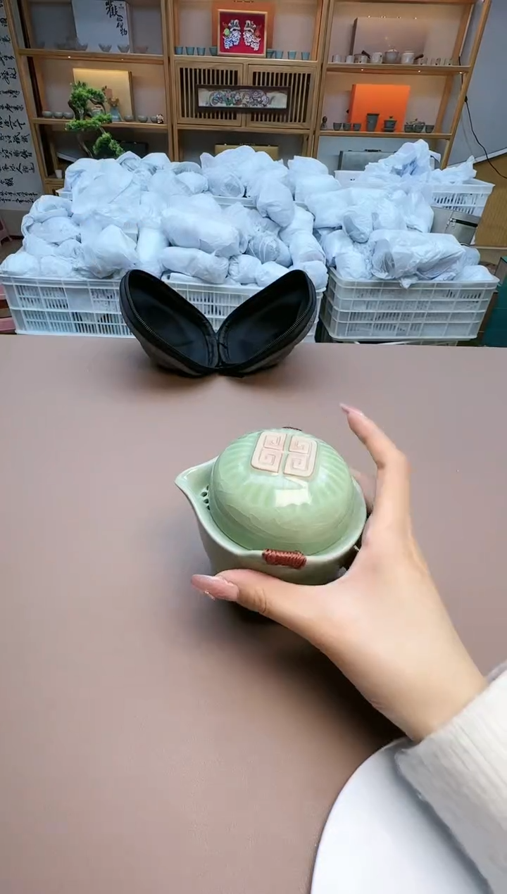 【闪购商品】瓷制品S1111111111111