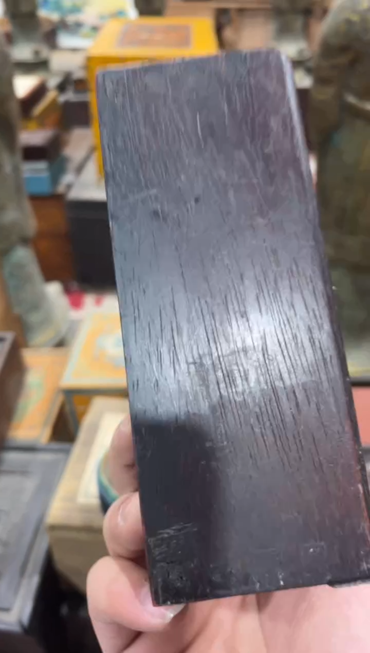 其他小叶紫檀旭旭旭旭的专属链接36