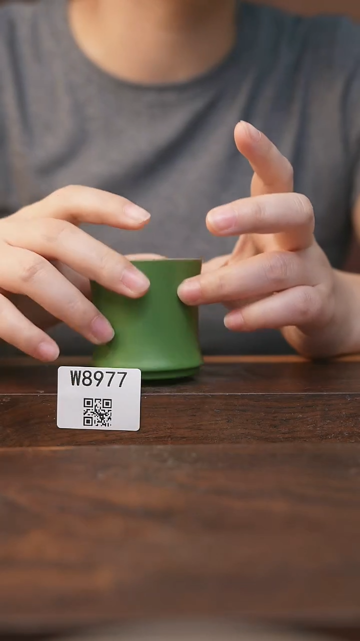 【经典福利】/杯子@@W8977