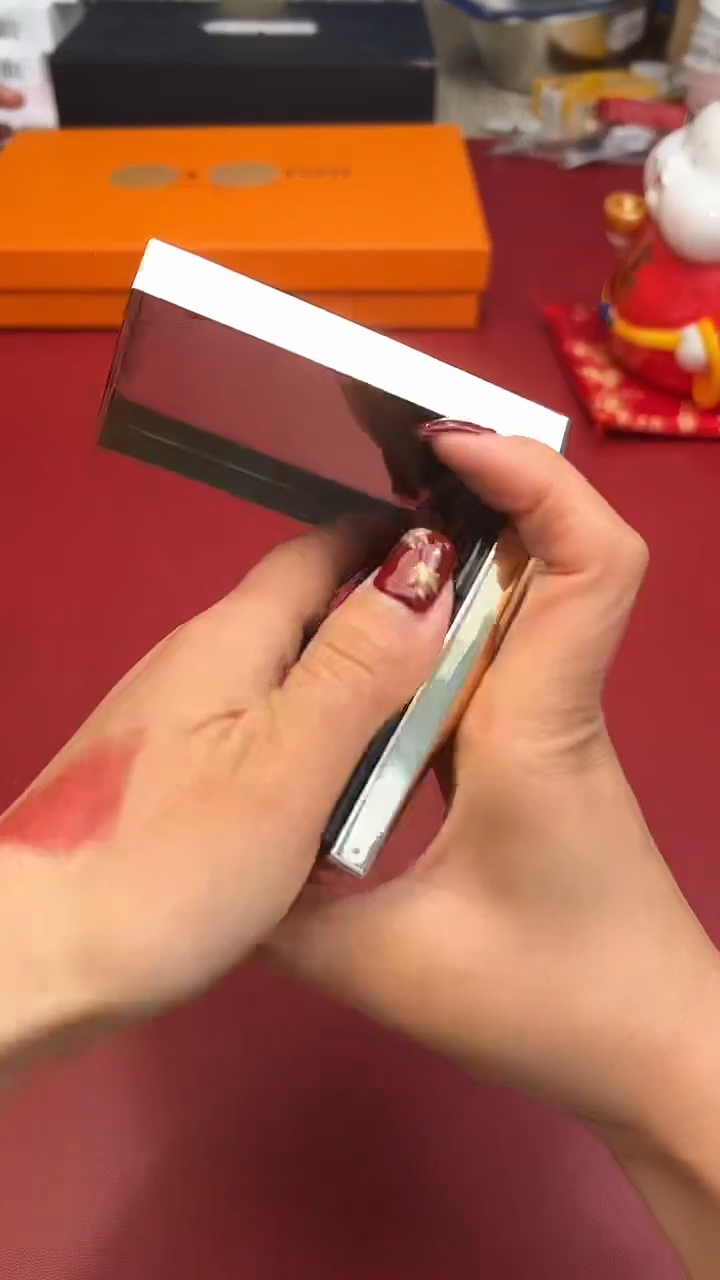 摆件瓷器放漏，快来抢啊！YF143