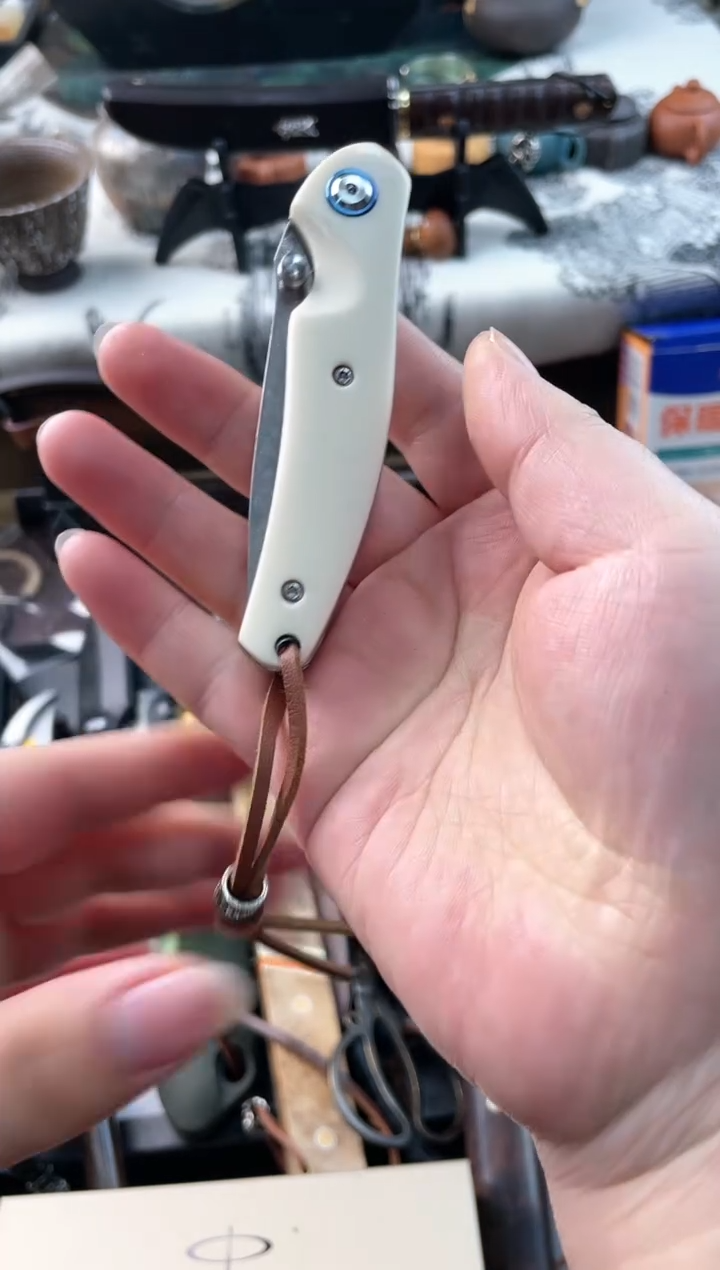 【闪购商品】da88888888888888