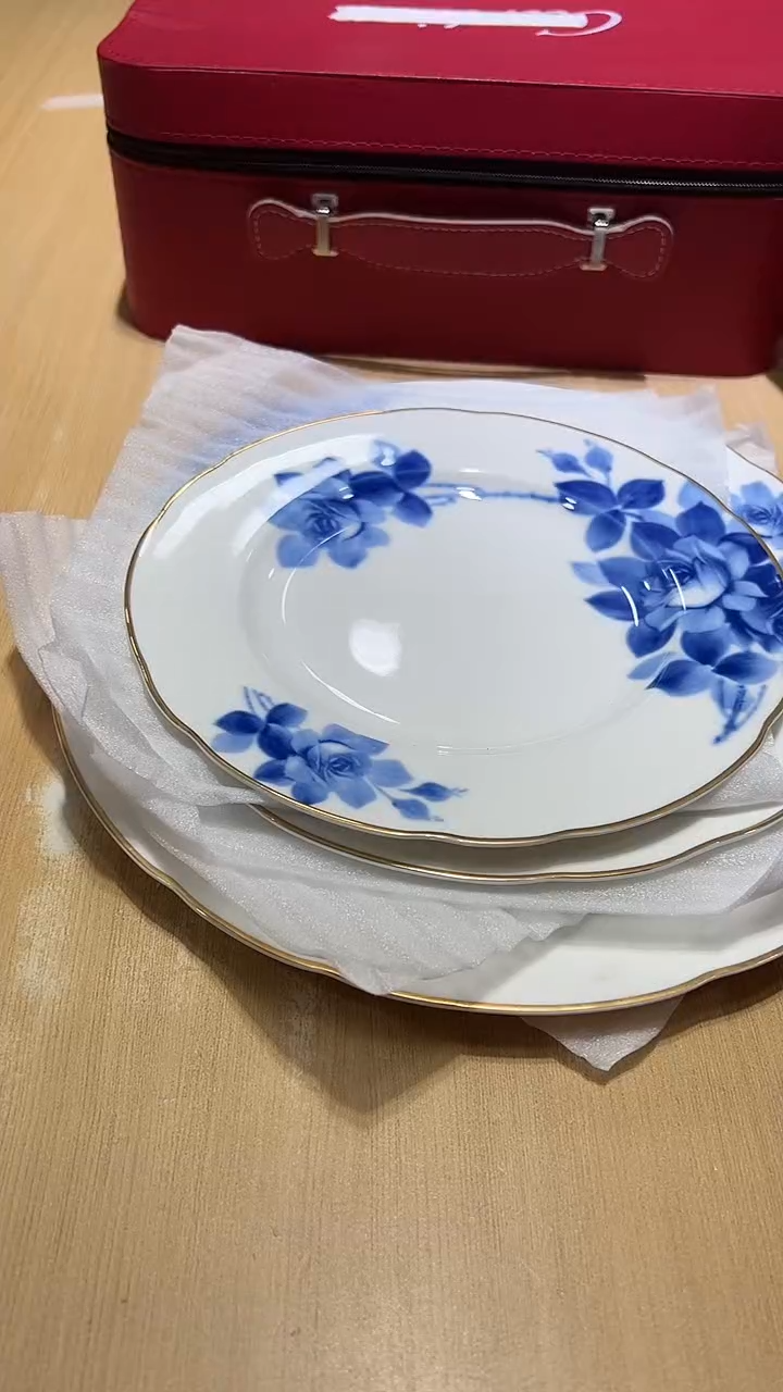 瓷片生活的本意就是开心@@1