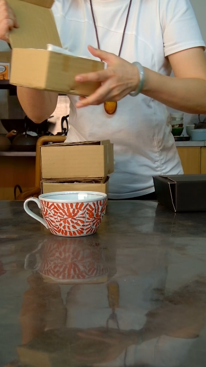 早餐杯420542直播闪购