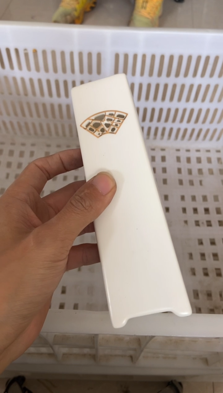 杯子陶无运费险有瑕疵的摄影的产品有使用过的痕迹有点脏介意勿拍