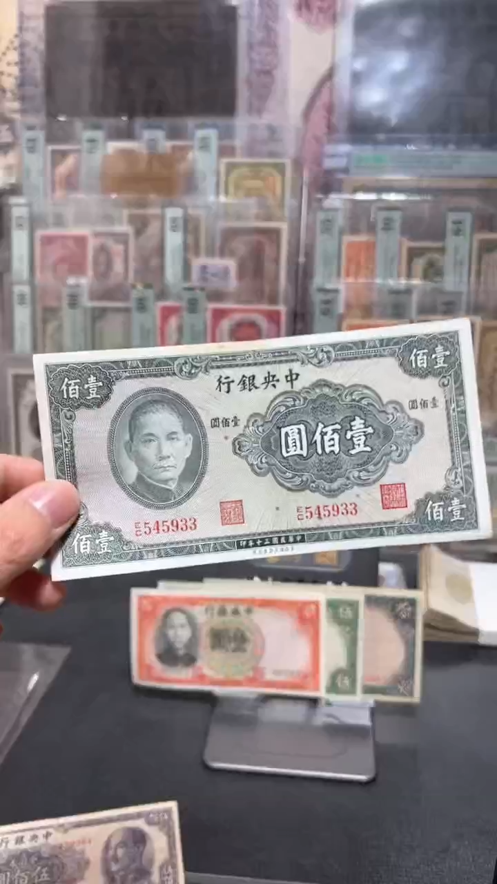 【闪购商品】纸小马直播间包邮福利！！！折