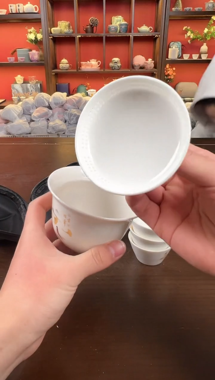 【闪购商品】银杏111111111111111