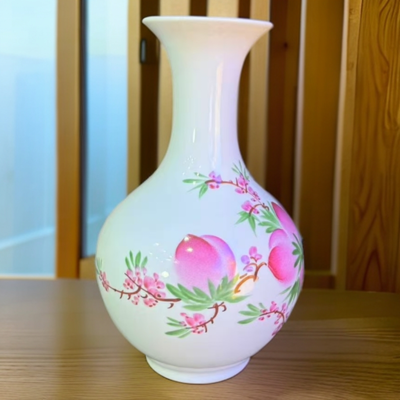 W22-05（代拍链接）花瓶（梁会长专属链接）