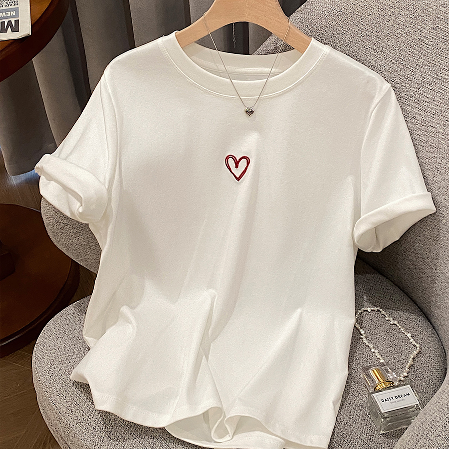 【直播间扣号拍】no退no换断码样衣孤品