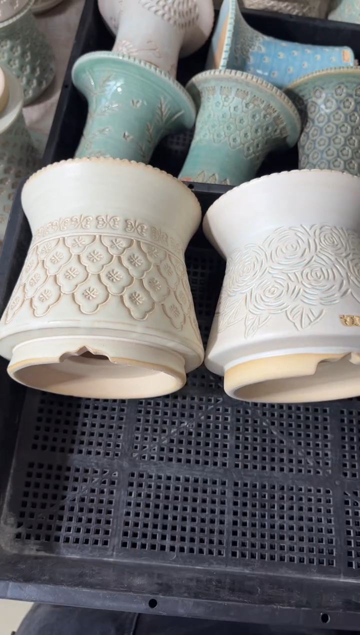 七里烧默认瑕12-28-061-2个