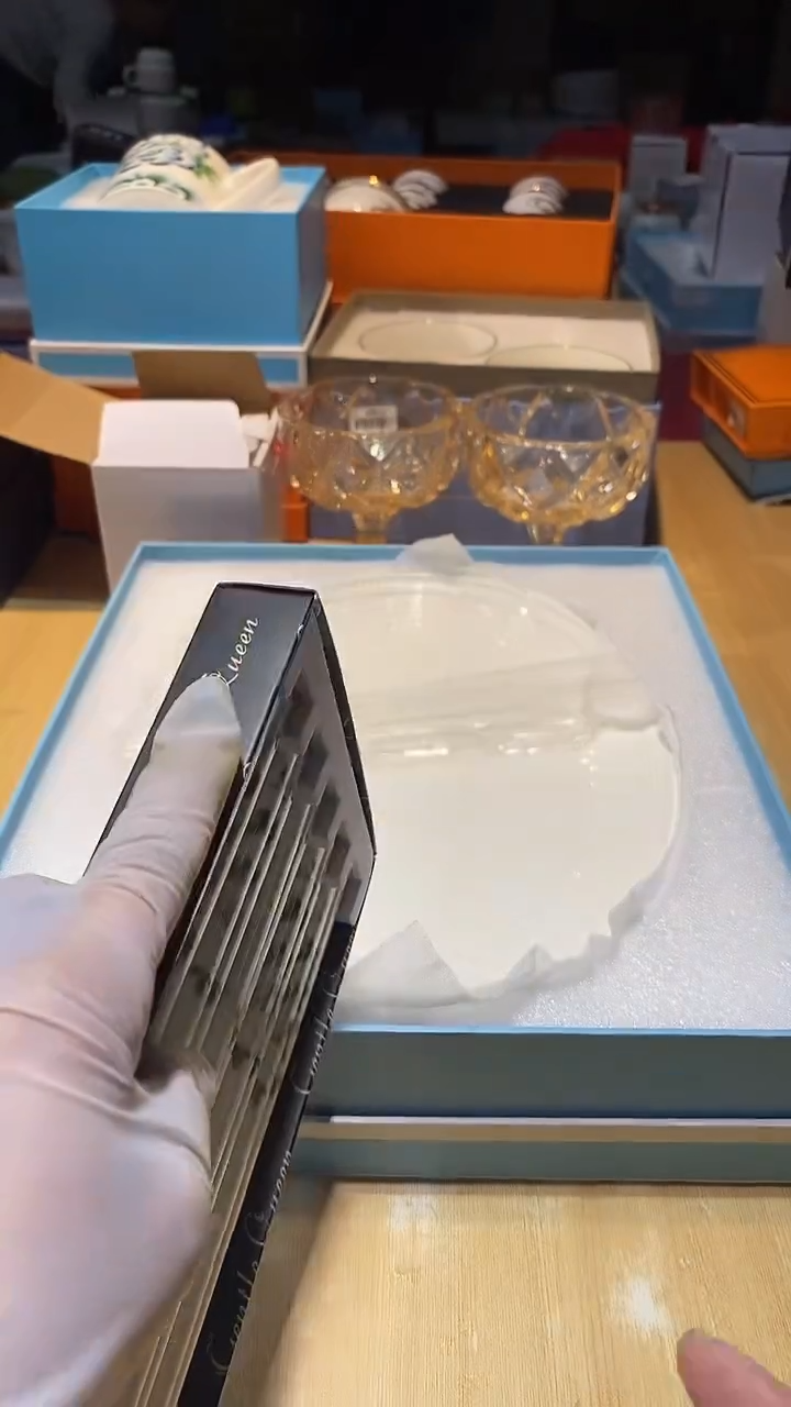 瓷片111111111111@@1