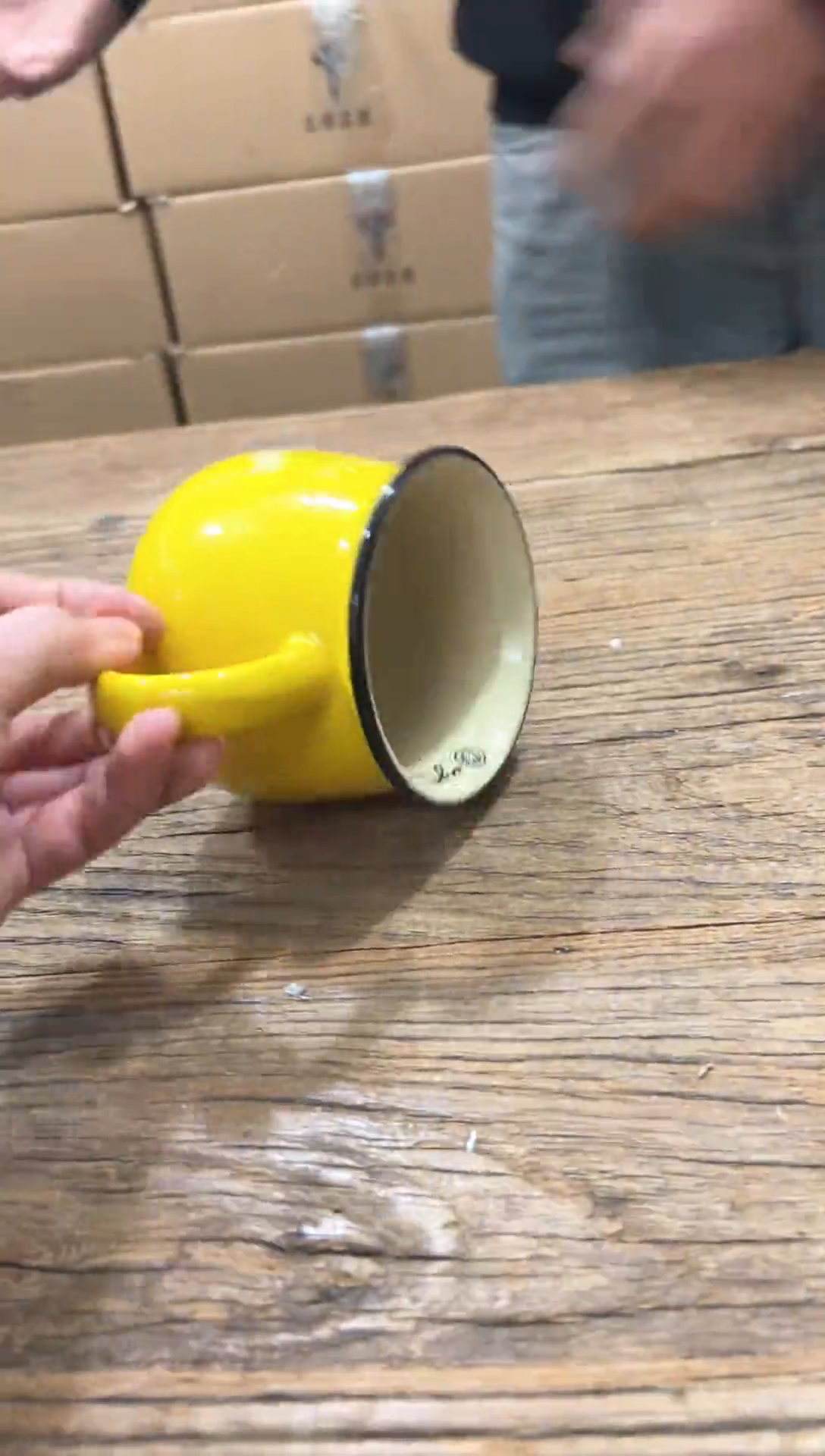 【闪购商品】****************