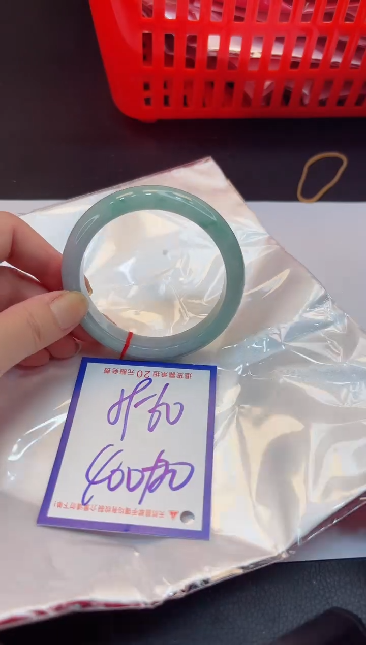 【闪购商品】翡翠手镯未镶嵌11111111