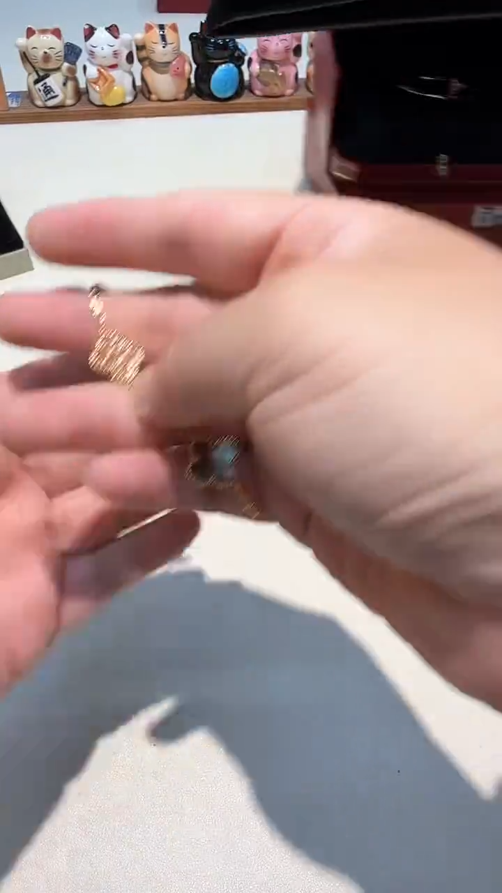 瓷片瓷器都是大宝贝儿瓷器都是大漂亮911