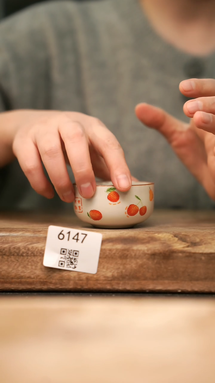 【落单孤品】福利/杯子@@6147