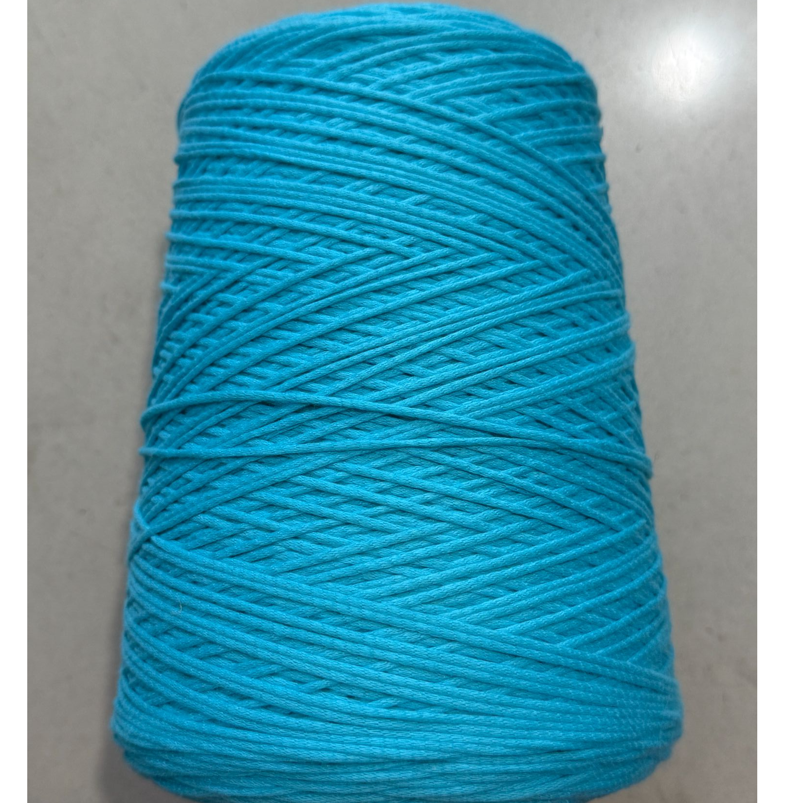 【5号】全棉柔软舒亲肤适适合各种手工diy