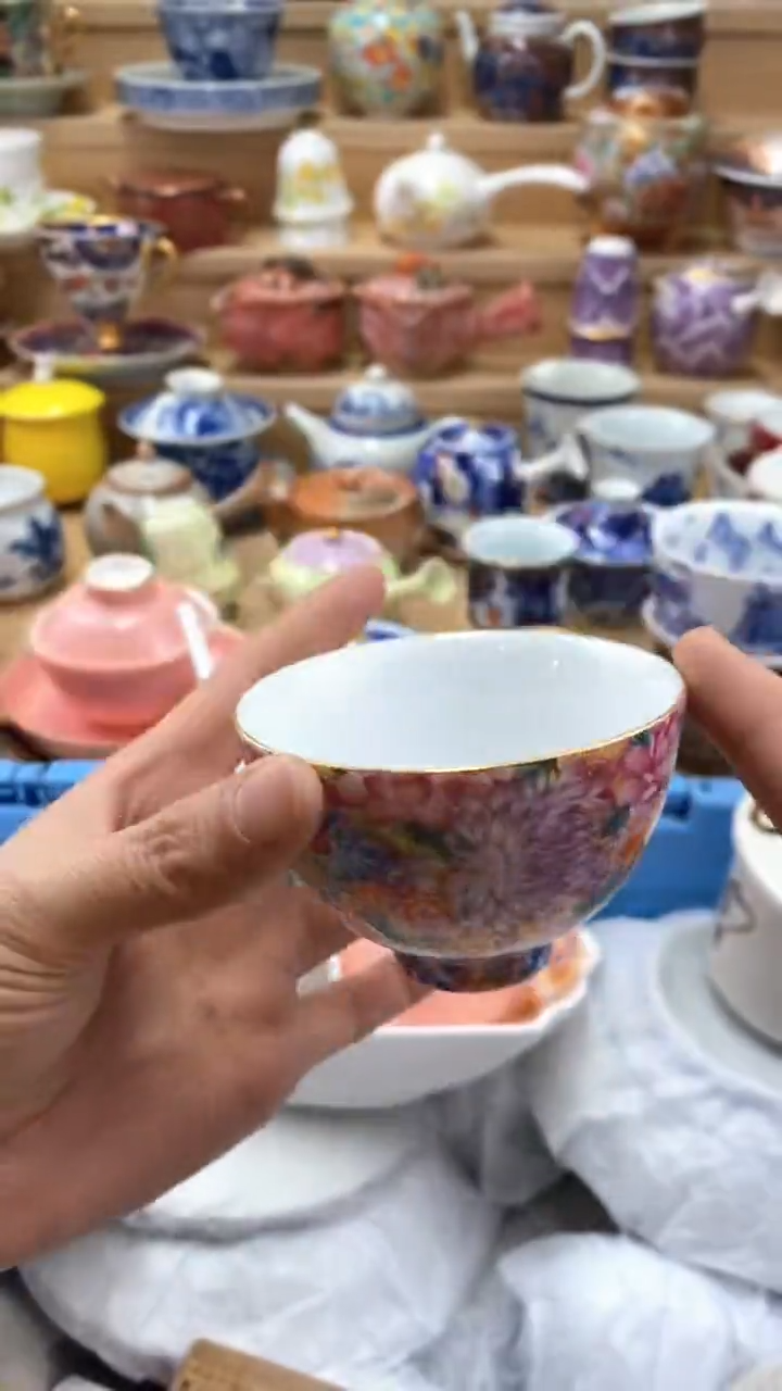 【闪购商品】茶盏【闪购商品】【闪购商品】