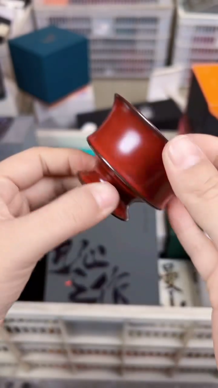 【闪购商品】         @@1936