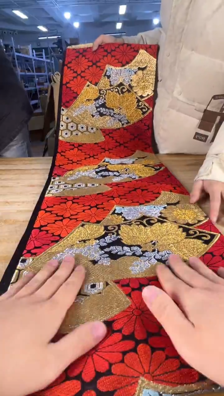 紫砂中古品默认微瑕 满18包邮 需讲解请先加车