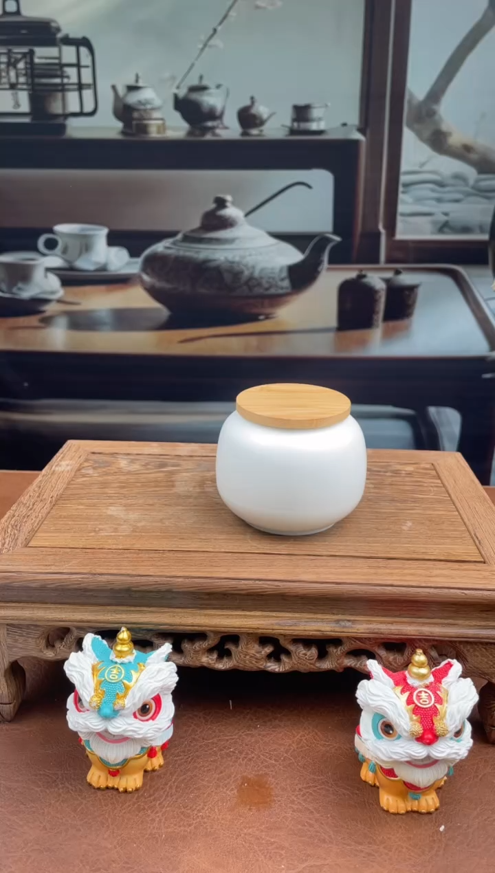 【闪购商品】闪购链接 茶具茶杯1104