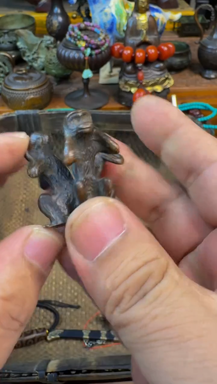 【闪购商品】表弟专属精品链接101