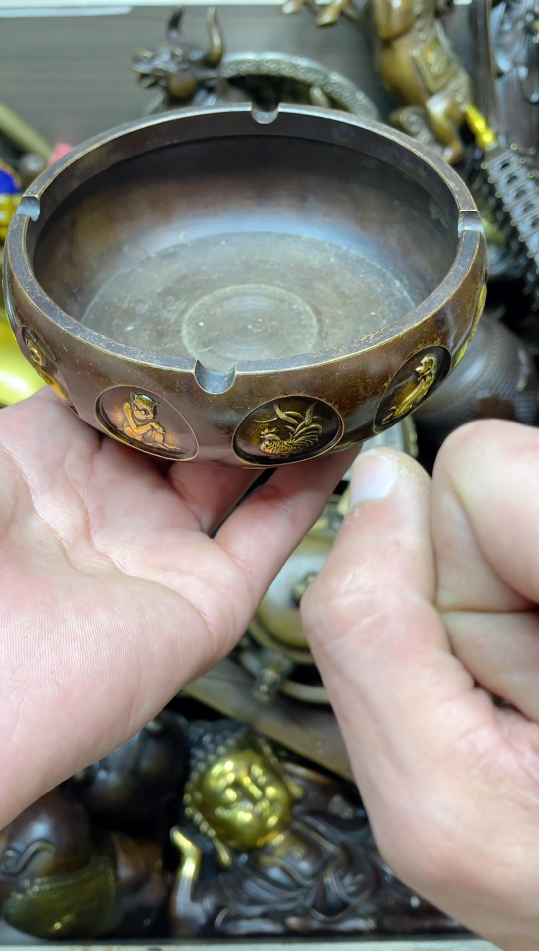 【闪购商品】点击链接下单即可