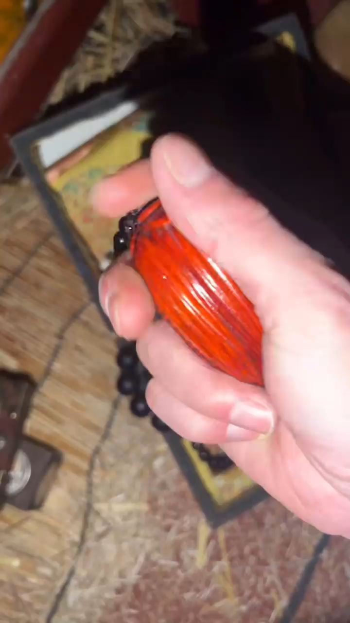 木闪购商品高端专用连
