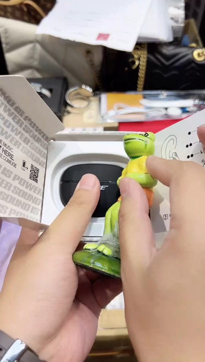 瓷片.全球寻宝高端瓷儿@@