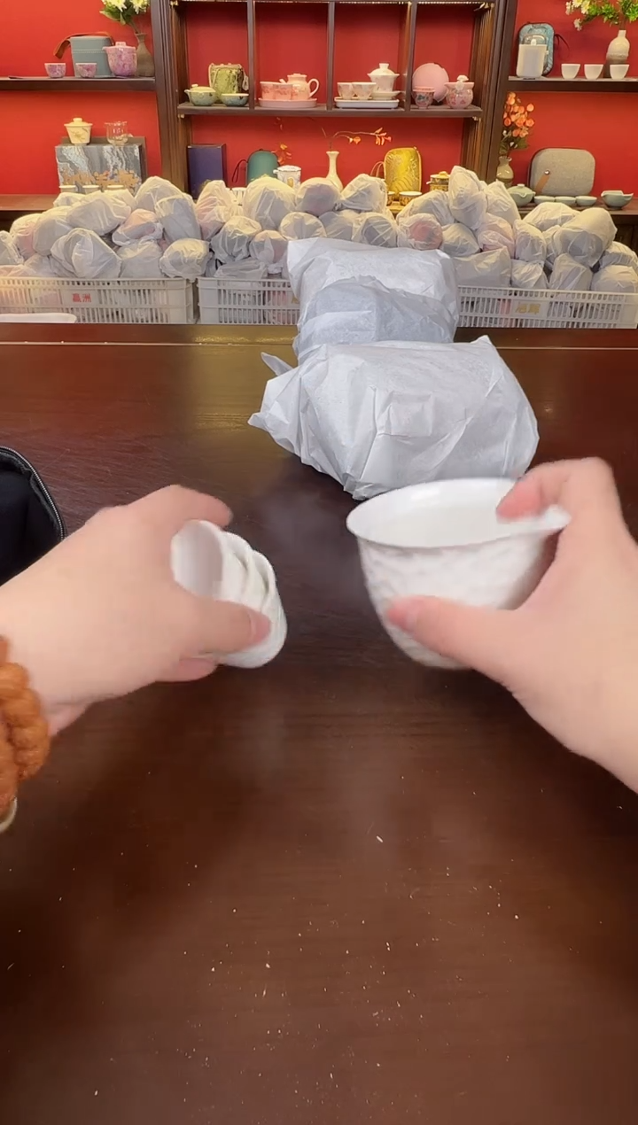 【闪购商品】锤纹貔貅111111111111111