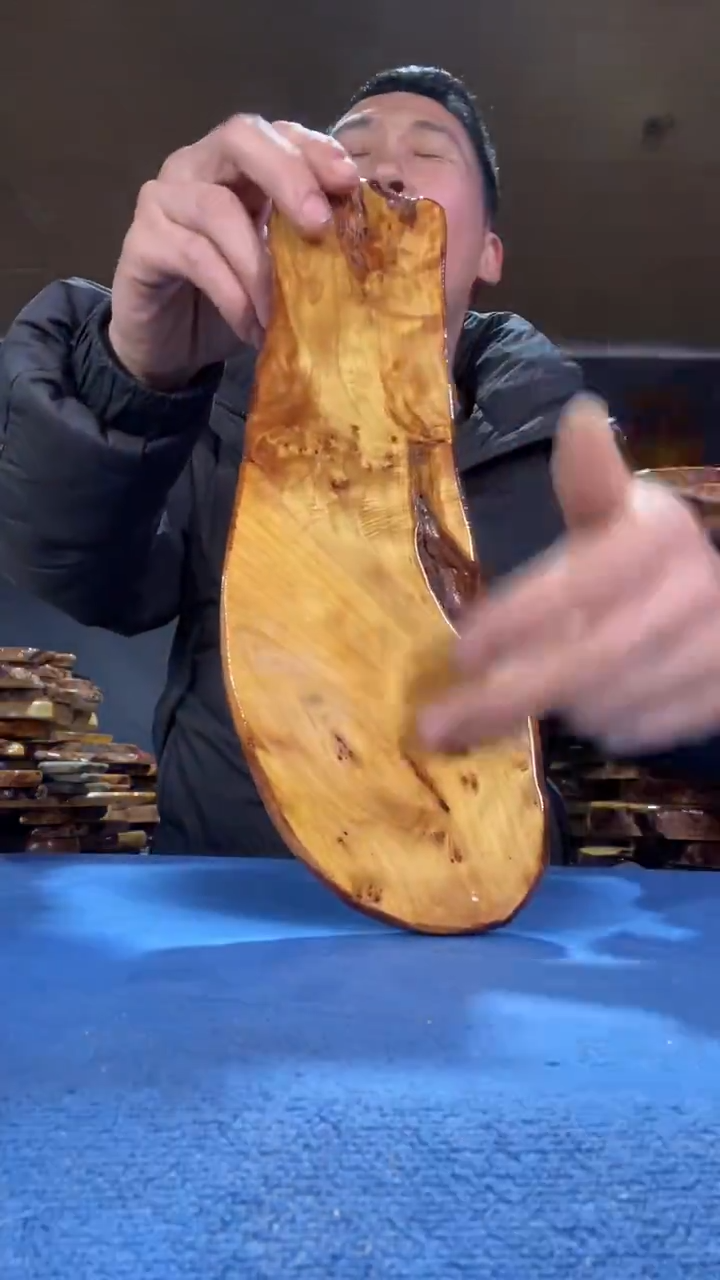 茶盘本店截图为准（不含配件）