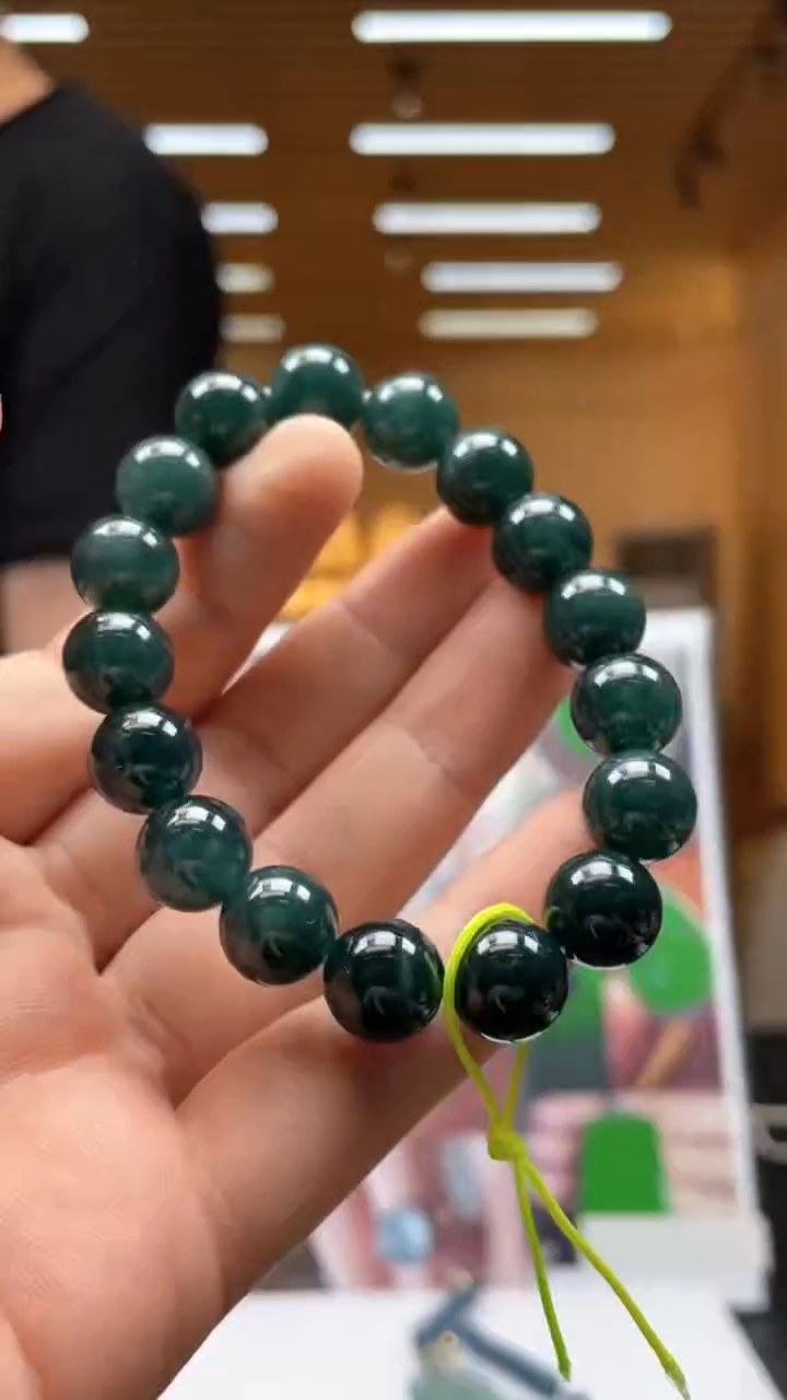 定制翡翠未镶嵌********640
