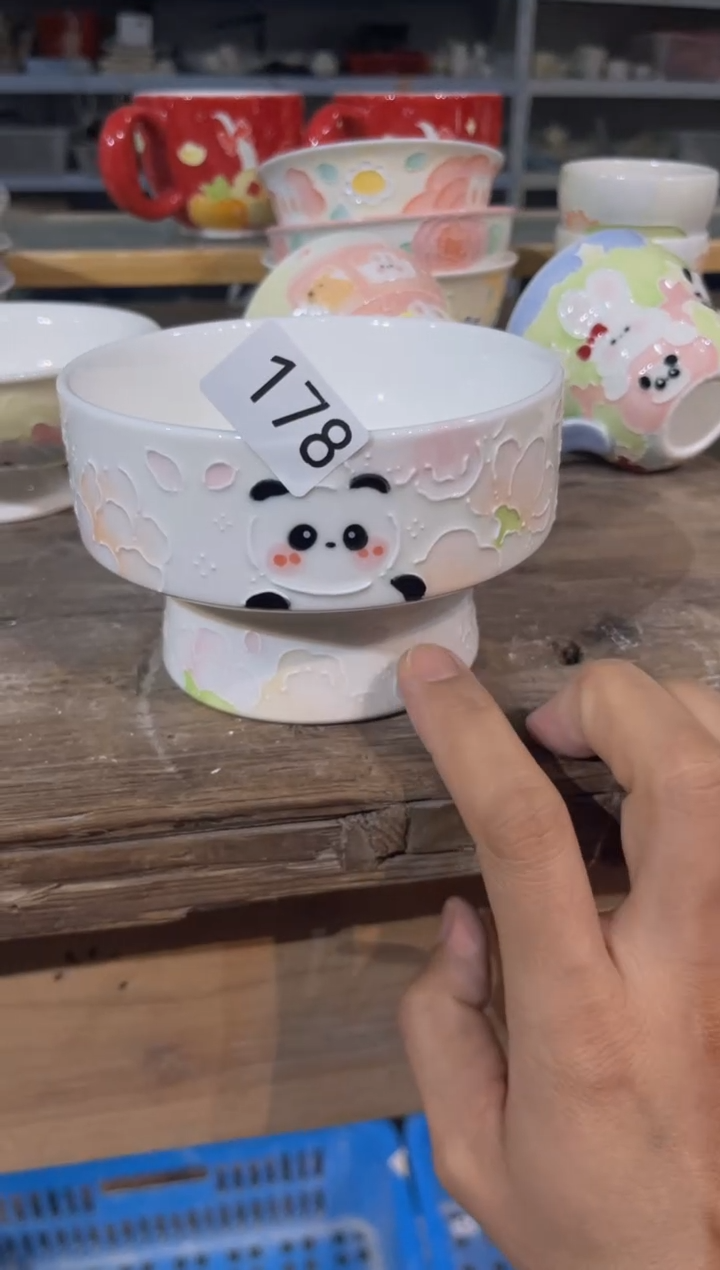 【闪购商品】178号号号号号号号号号