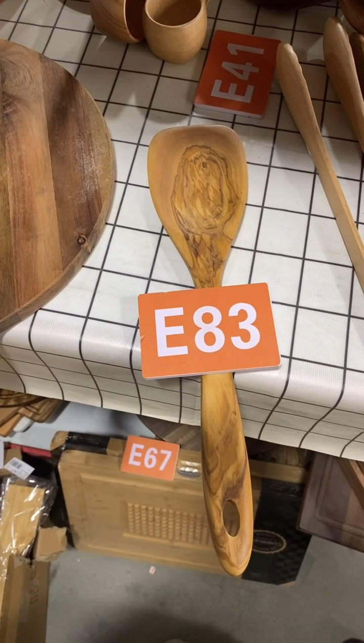 【闪购商品】2025/3/3 E83