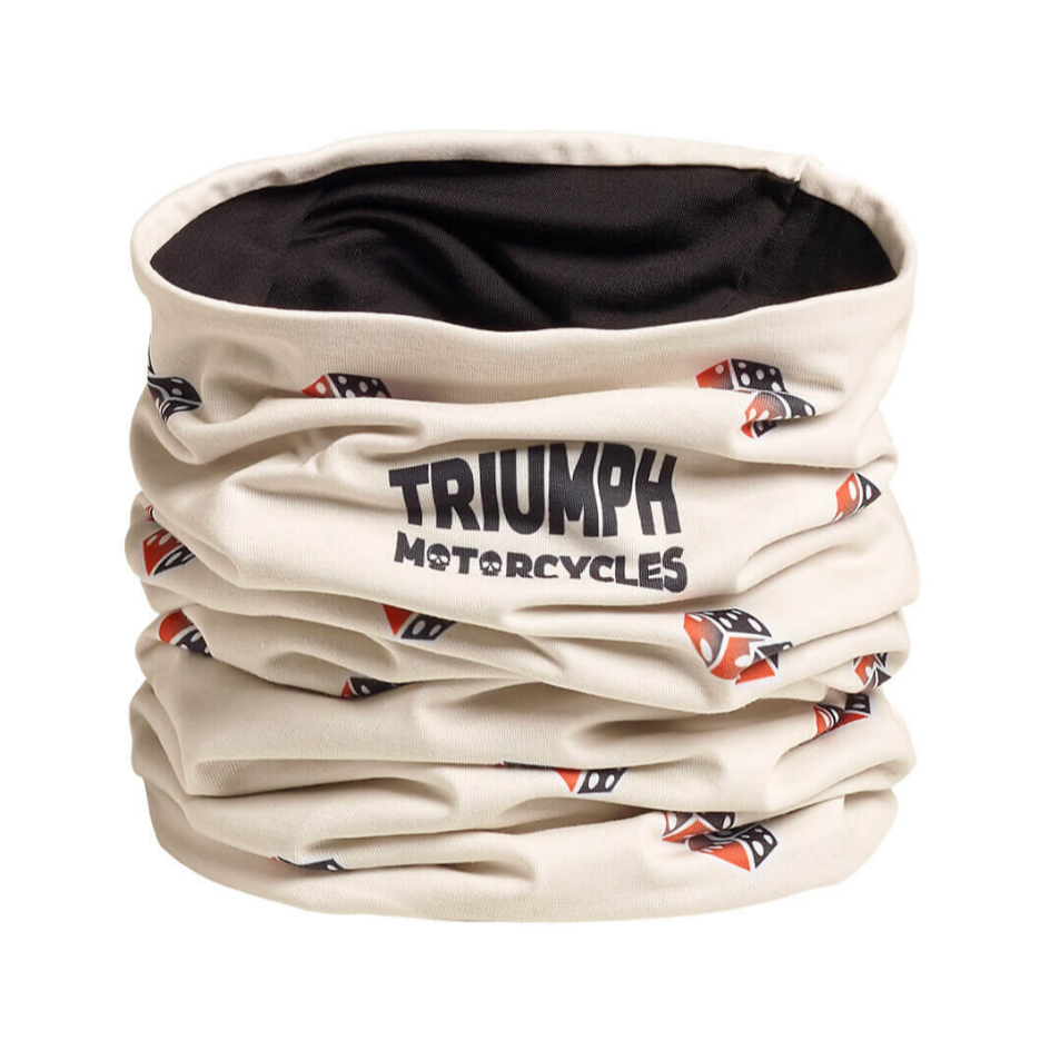 凯旋围脖MTUS21001