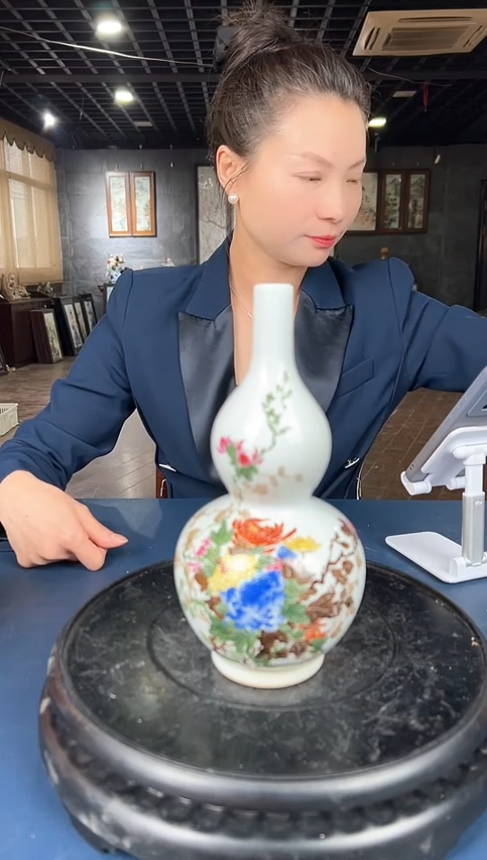 其他景德镇陶瓷mmmmmmm20
