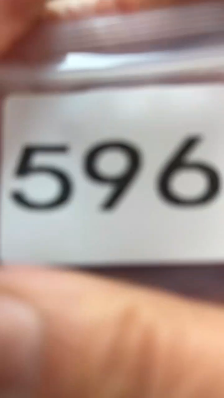 直接去拍          漂亮        漂亮         漂亮