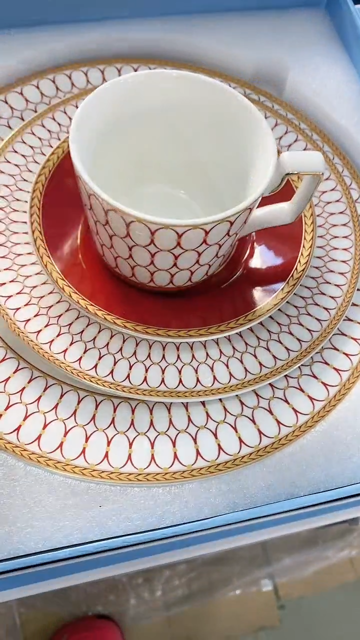 【闪购商品】瓷片111111111111111