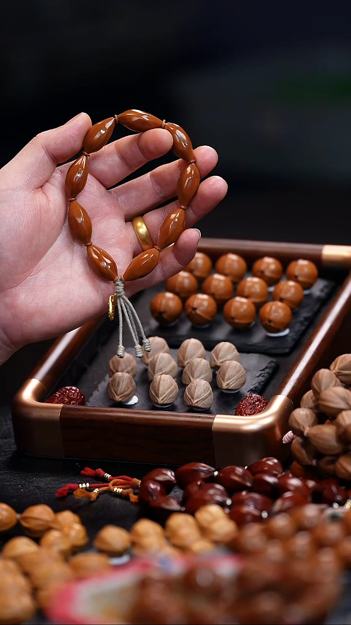 吊坠橄榄核橄榄核