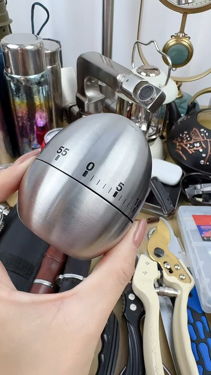 瓷片外贸小公主正品保证