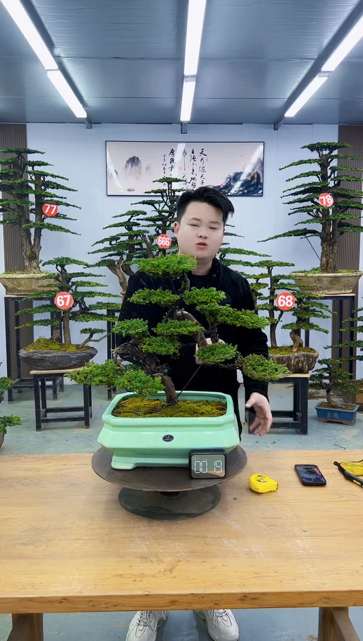 以实际为准0000000000000