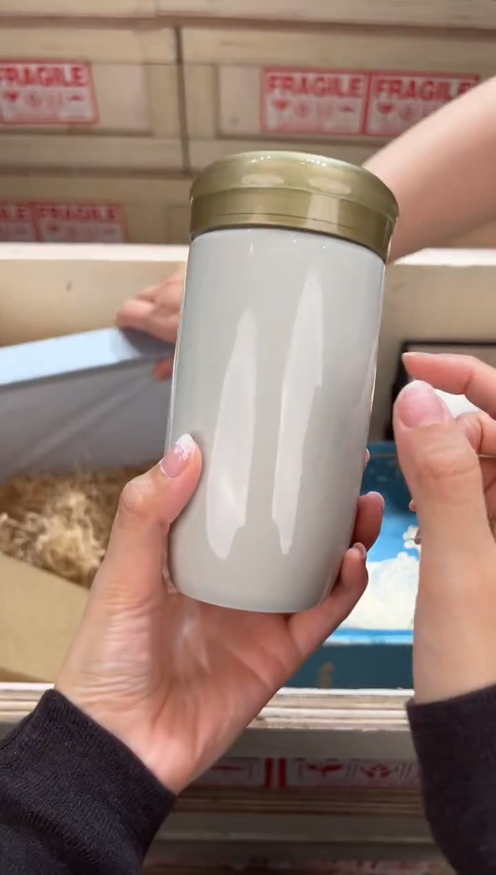 @@@@@@茶具@@@@@@@4712