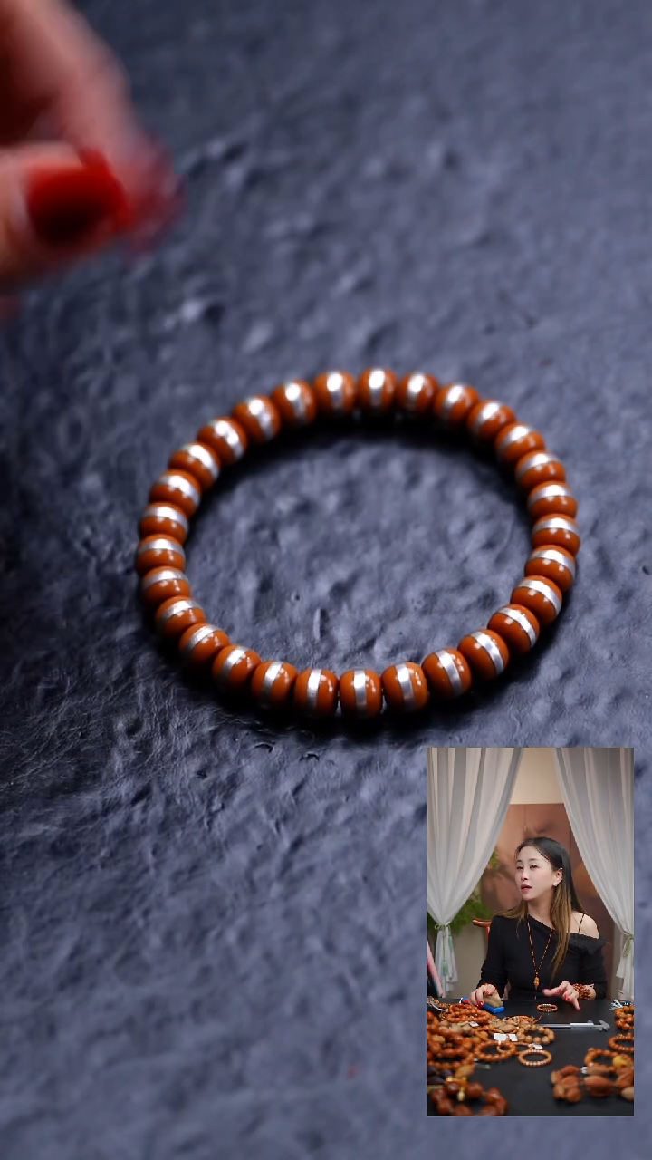 吊坠橄榄核橄榄核