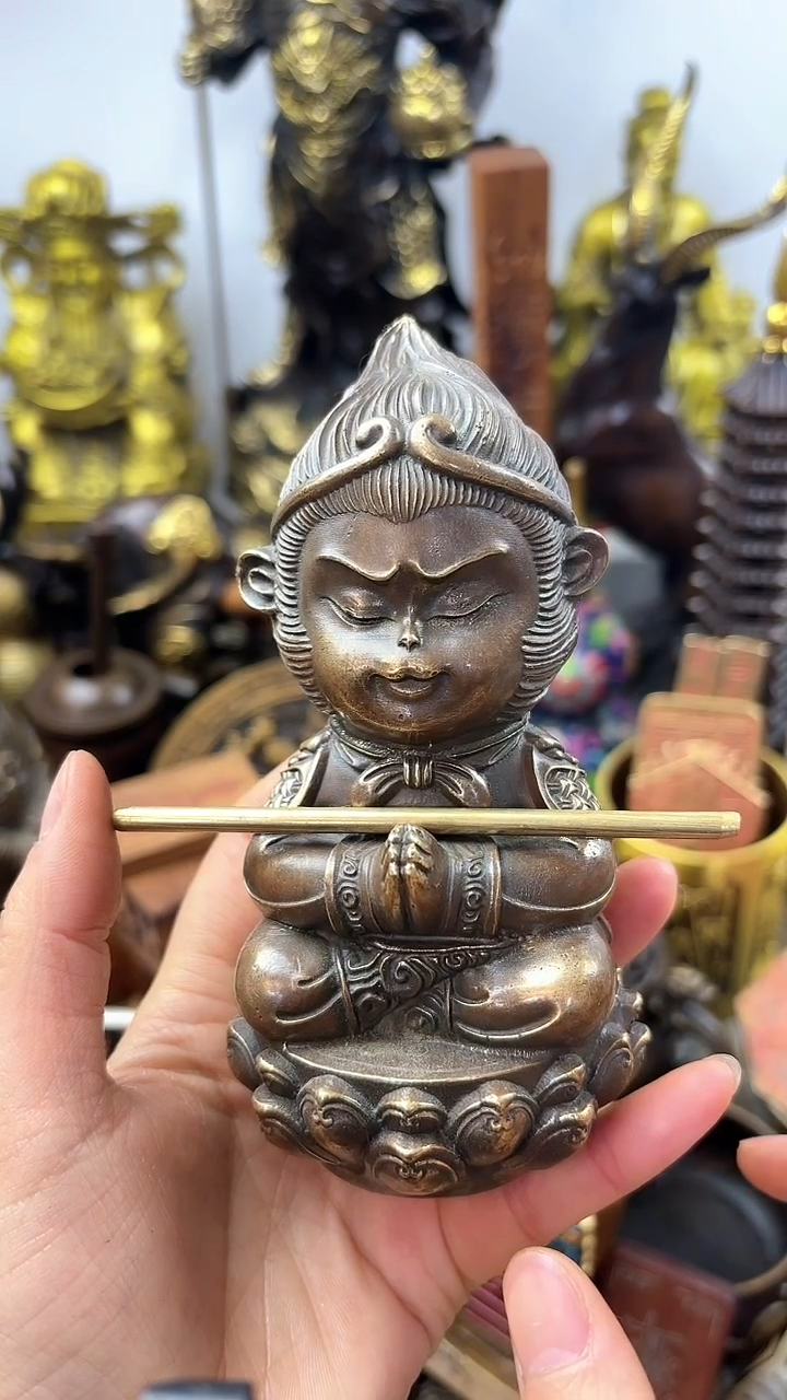 【闪购商品】工艺品工艺品摆件