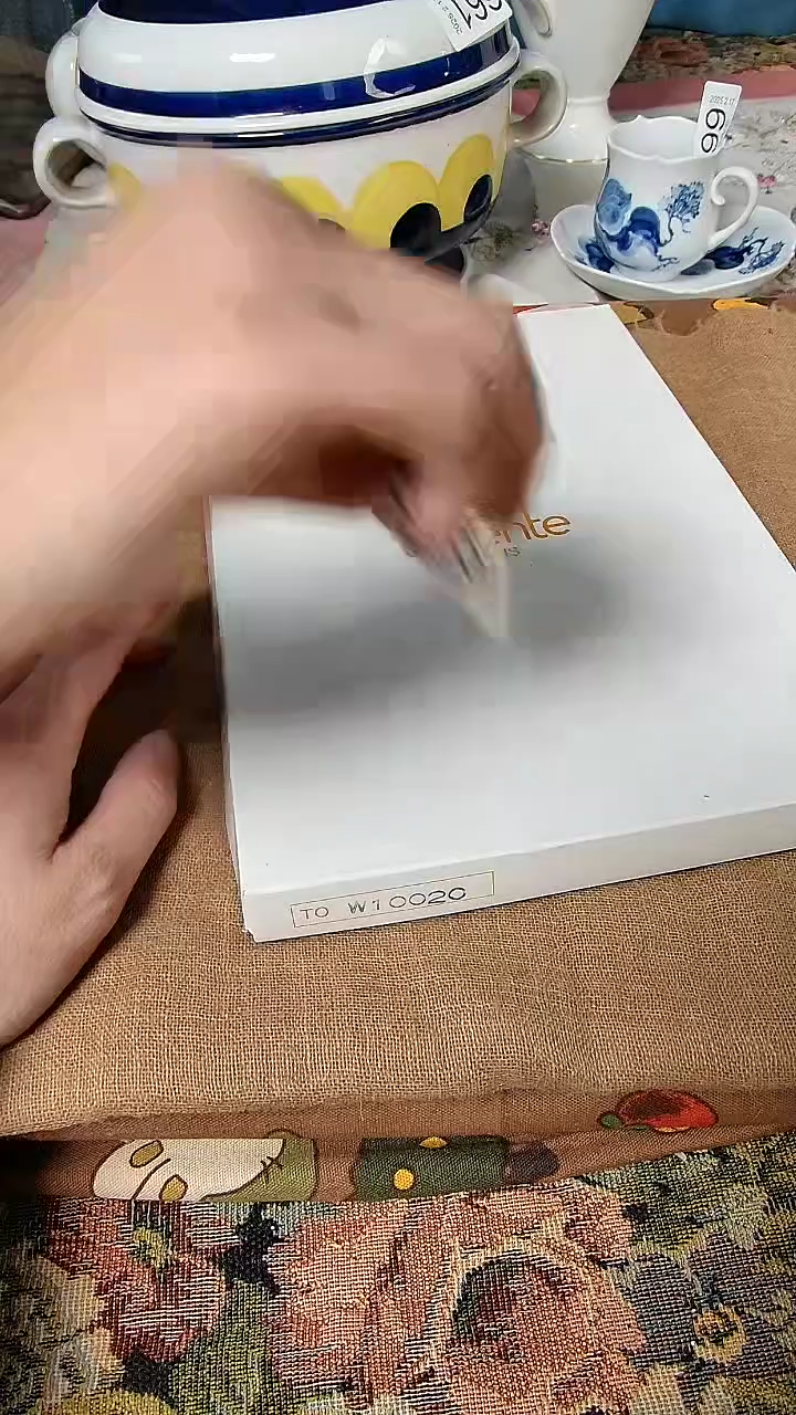 【闪购商品】杯小淼海外陶瓷工艺品