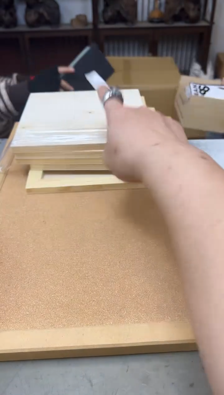 瓷片777聚宝缘海陶精选