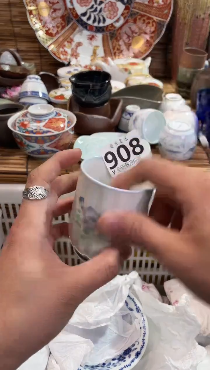 莱*利全场满28包邮，陶瓷茶具瓷器