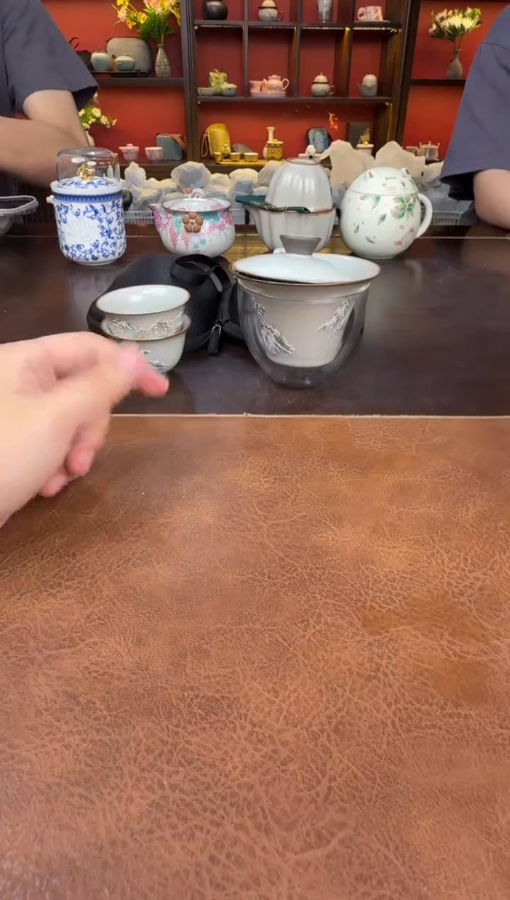 这是真便宜---1111