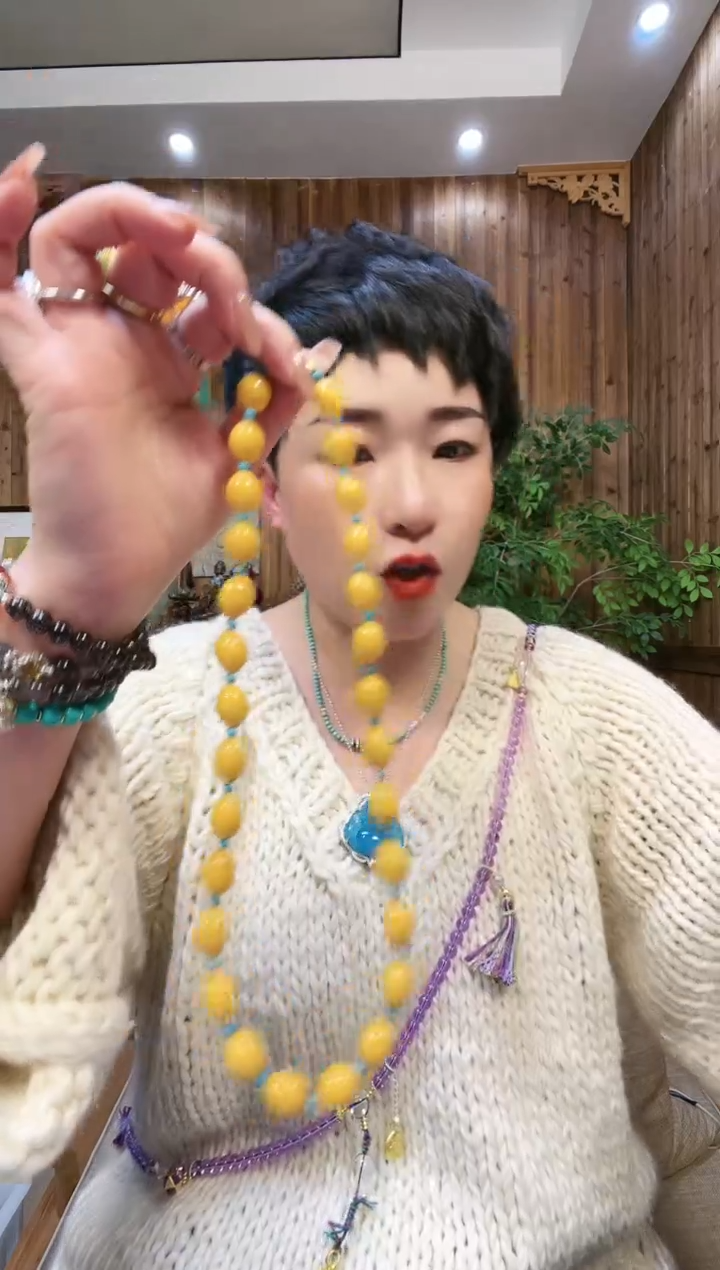 【闪购商品】树脂制品00000000807