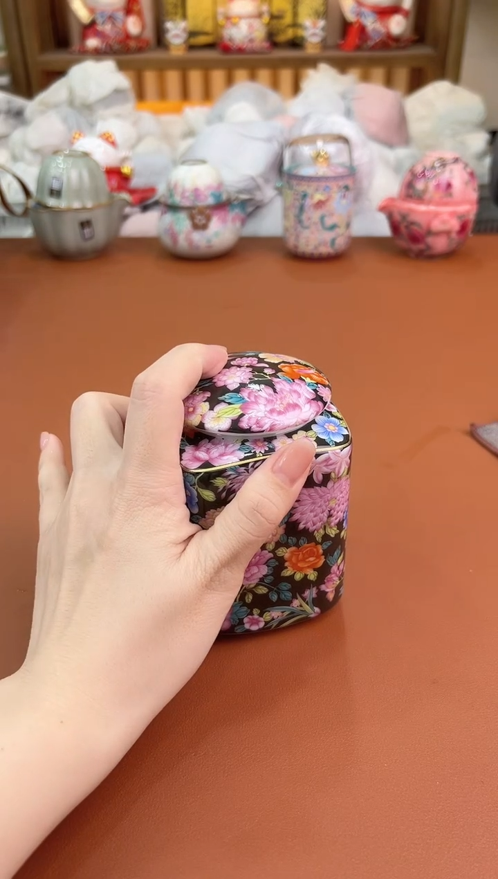 其他@@允礼茶器通用链接 这个真的很便宜