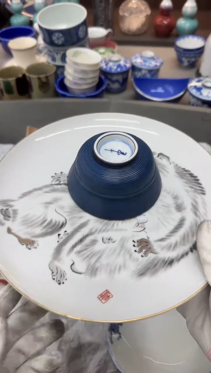 1人***！瓷器瓷器瓷器瓷器